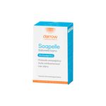 Sabonete-em-Barra-Antisseptico-Darrow-Soapelle-70-g-Vitrine