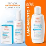 Sabonete-em-Barra-Antisseptico-Darrow-Soapelle-70-g-Eficacia