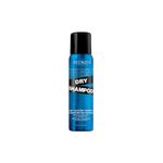 Shampoo-a-Seco-Redken-Deep-Clean-Dry-150-ml-Vitrine