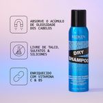 Shampoo-a-Seco-Redken-Deep-Clean-Dry-150-ml-Resultado