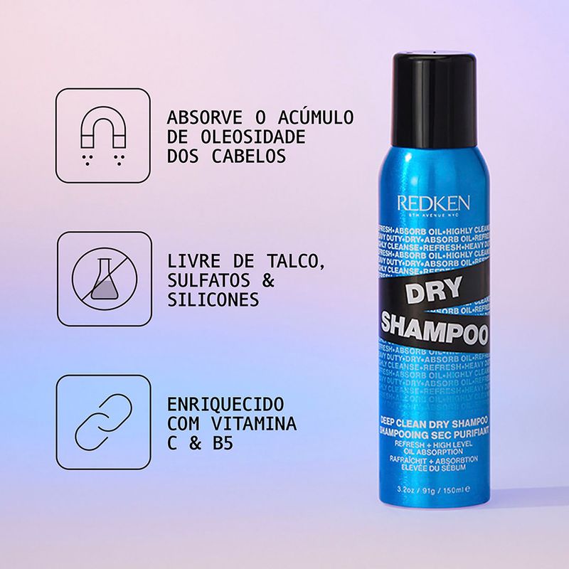 Shampoo-a-Seco-Redken-Deep-Clean-Dry-150-ml-Resultado