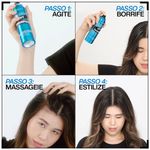 Shampoo-a-Seco-Redken-Deep-Clean-Dry-150-ml-Passo-a-Passo