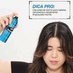 Shampoo-a-Seco-Redken-Deep-Clean-Dry-150-ml-Dica-Pro