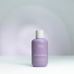 Shampoo-Magic-Beauty-Blond-Dream-250-ml-Produto