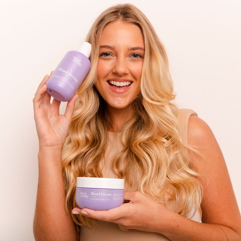 Shampoo-Magic-Beauty-Blond-Dream-250-ml-Modelo