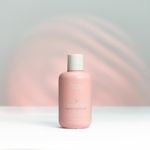Shampoo-Magic-Beauty-Crystal-Glow-250-ml-Produto