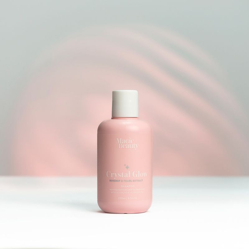 Shampoo-Magic-Beauty-Crystal-Glow-250-ml-Produto