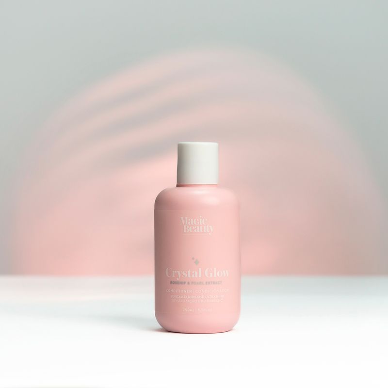Condicionador-Magic-Beauty-Crystal-Glow-250-ml-Produto