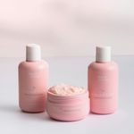 Condicionador-Magic-Beauty-Crystal-Glow-250-ml-Familia
