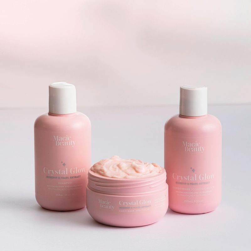 Condicionador-Magic-Beauty-Crystal-Glow-250-ml-Familia