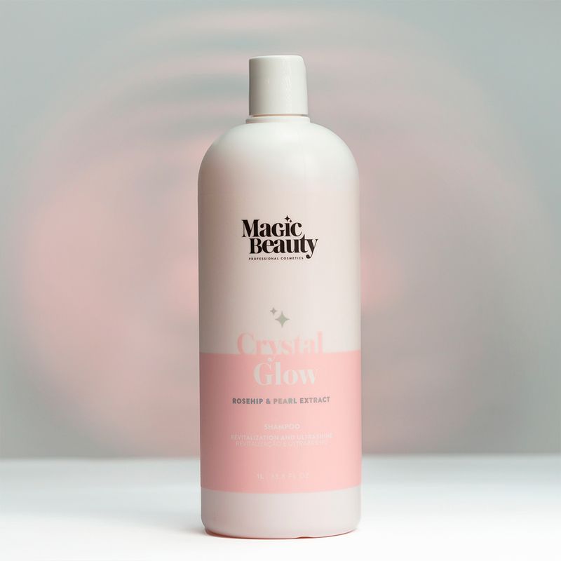 Shampoo-Magic-Beauty-Crystal-Glow-1000-ml-Produto