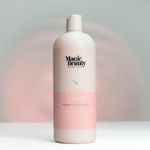 Condicionador-Magic-Beauty-Crystal-Glow-1000-ml