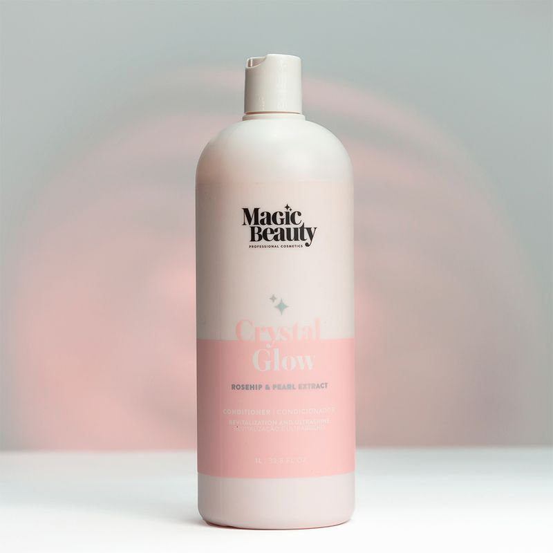 Condicionador-Magic-Beauty-Crystal-Glow-1000-ml