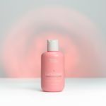 Shampoo-Magic-Beauty-Curly-Crush-250-ml-Produto