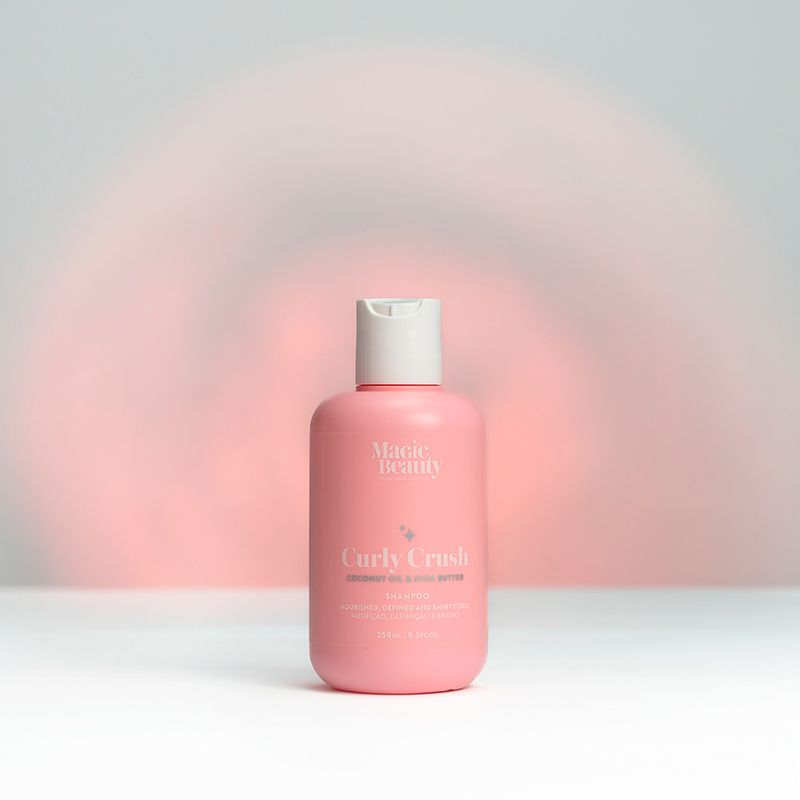 Shampoo-Magic-Beauty-Curly-Crush-250-ml-Produto