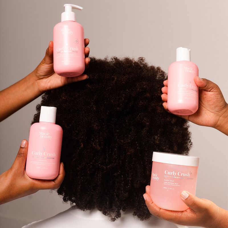 Shampoo-Magic-Beauty-Curly-Crush-250-ml-Modelo