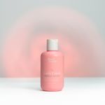 Condicionador-Magic-Beauty-Curly-Crush-250-ml-Produto