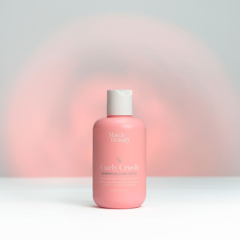 Condicionador-Magic-Beauty-Curly-Crush-250-ml-Produto
