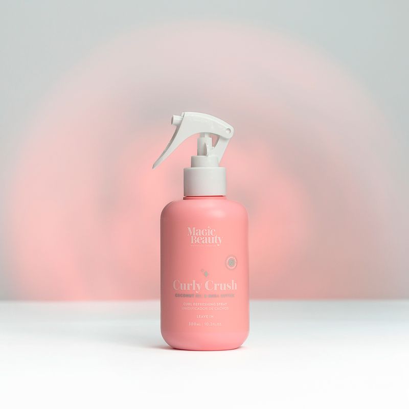 Umidificador-de-Cachos-Magic-Beauty-Curly-Crush-300-ml-Produto