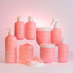 Umidificador-de-Cachos-Magic-Beauty-Curly-Crush-300-ml-Familia