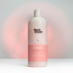 Shampoo-Magic-Beauty-Curly-Crush-1000-ml-Produto