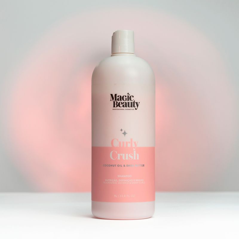 Condicionador-Magic-Beauty-Curly-Crush-1000-ml-Produto
