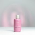 Shampoo-Magic-Beauty-Liss-Extreme-250-ml-Produto