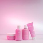 Shampoo-Magic-Beauty-Liss-Extreme-250-ml-Familia