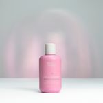 Condicionador-Magic-Beauty-Liss-Extreme-250-ml-Produto
