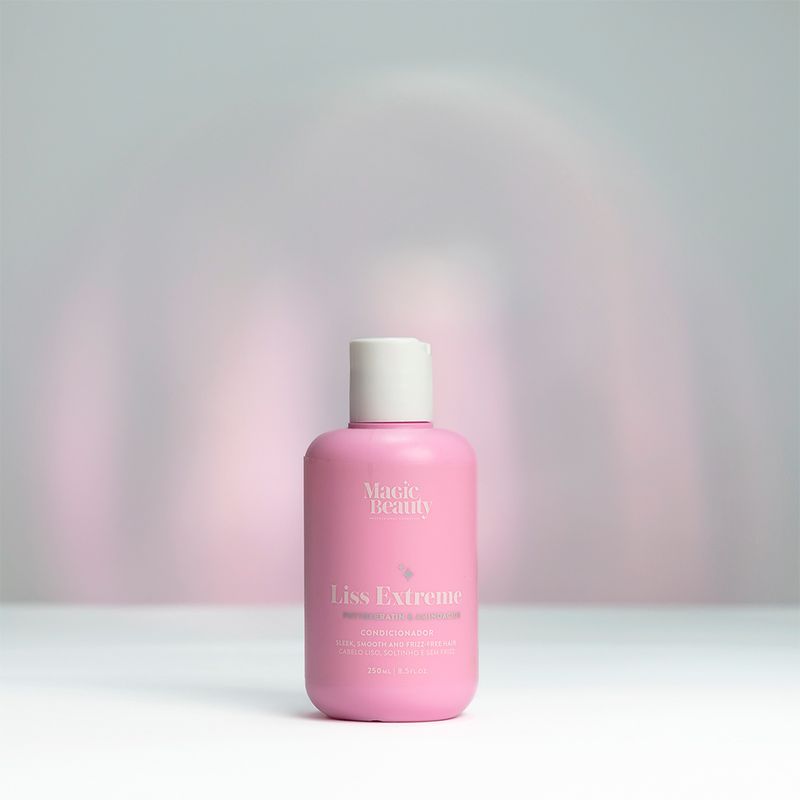 Condicionador-Magic-Beauty-Liss-Extreme-250-ml-Produto