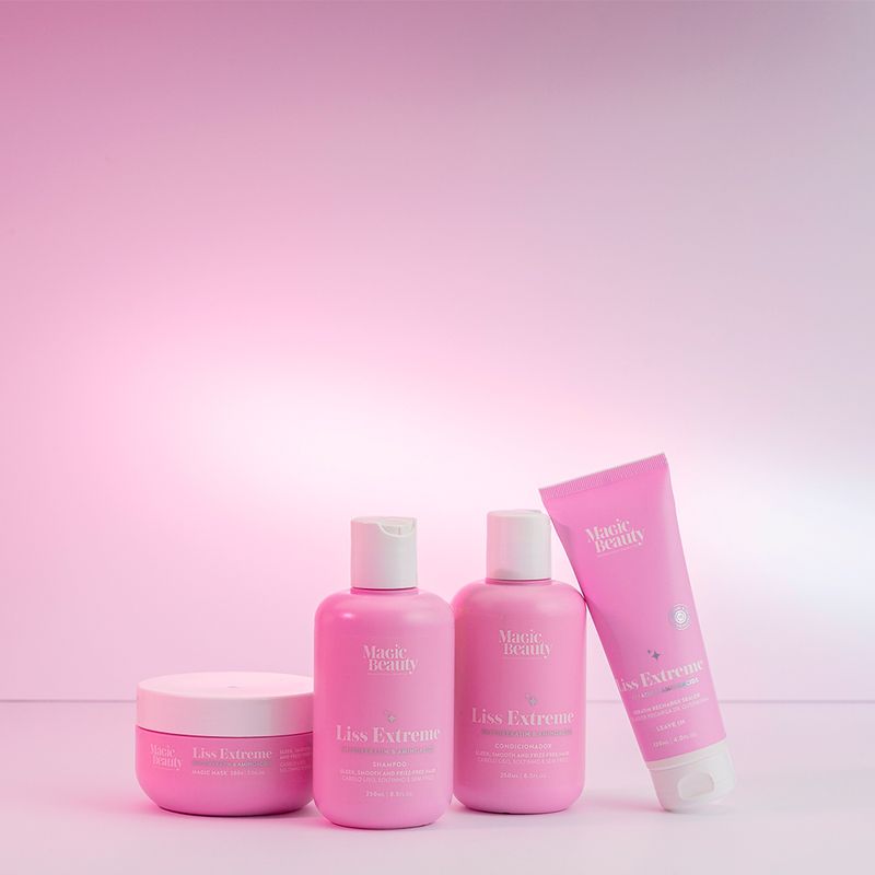 Condicionador-Magic-Beauty-Liss-Extreme-250-ml-Familia