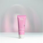 Selador-Recarga-de-Queratina-Magic-Beauty-Liss-Extreme-120-ml-Produto