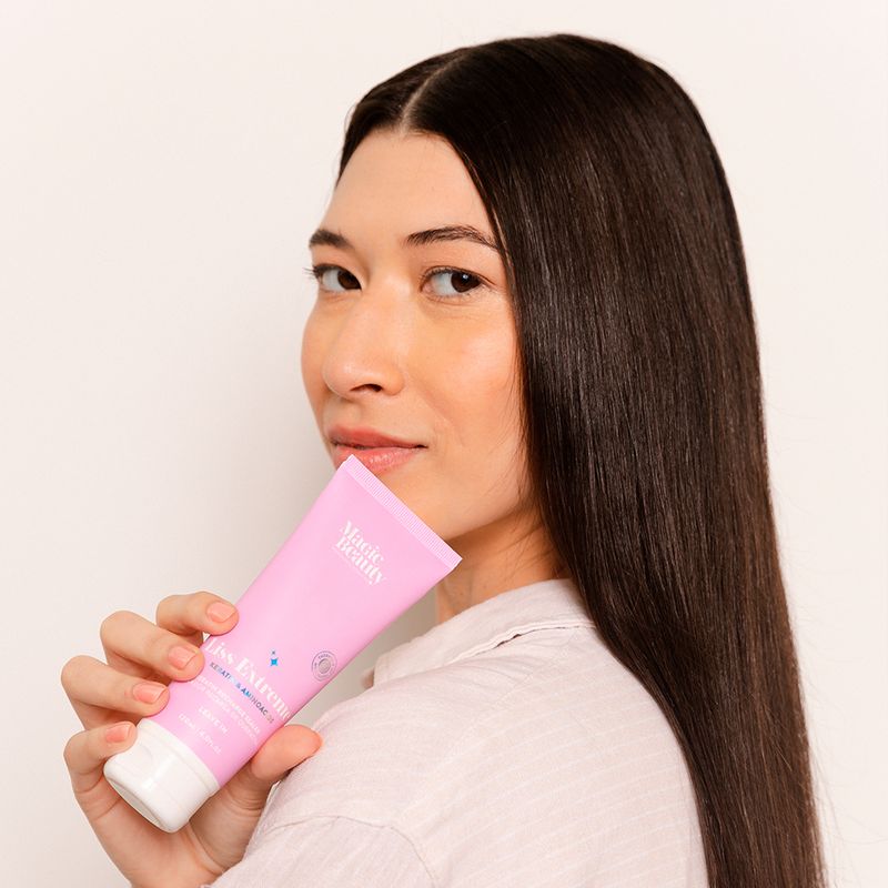 Selador-Recarga-de-Queratina-Magic-Beauty-Liss-Extreme-120-ml-Modelo