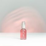 Serum-Sublime-Multibeneficios-Magic-Beauty-Magic-Oil-60-ml-Produto
