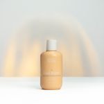 Shampoo-Magic-Beauty-Total-Repair-250-ml-Produto