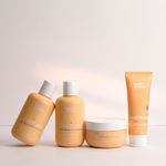Shampoo-Magic-Beauty-Total-Repair-250-ml-Familia