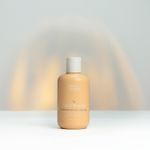 Condicionador-Magic-Beauty-Total-Repair-250-ml-Produto