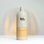 Shampoo-Magic-Beauty-Total-Repair-1000-ml-Produto