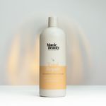 Condicionador-Magic-Beauty-Total-Repair-1000-ml-Produto