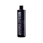 Fluido-Micelar-K.Pro-Profissional-Defense-System-200-ml-Vitrine