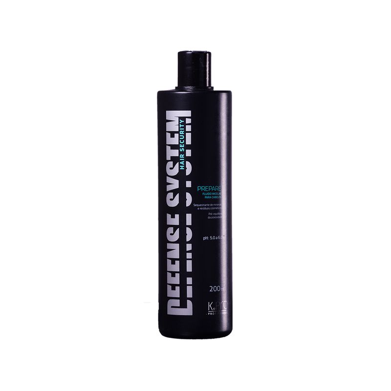 Fluido-Micelar-K.Pro-Profissional-Defense-System-200-ml-Vitrine