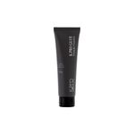 Pomada-K.Pro-Profissional-Glue-90-g-Vitrine