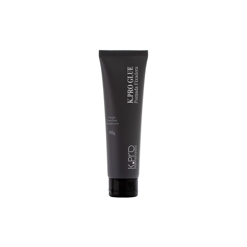 Pomada-K.Pro-Profissional-Glue-90-g-Vitrine