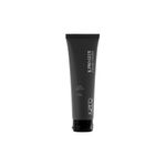 Pomada-K.Pro-Profissional-Glue-130-g-Vitrine