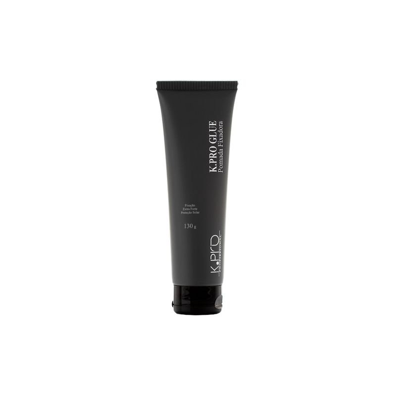 Pomada-K.Pro-Profissional-Glue-130-g-Vitrine