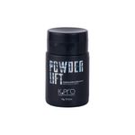 Pomada-Modeladora-em-Po-K.Pro-Professional-Powder-Lift-15-g-Vitrine
