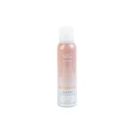 Spray-de-Brilho-K.Pro-Profissional-Regener-150-ml-Vitrine