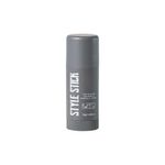 Cera-Modeladora-em-Bastao-K.Pro-Profissional-Style-Stick-30-g-Vitrine