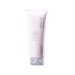 Shampoo-K.Pro-Profissional-Super-Clear-240-ml-Vitrine
