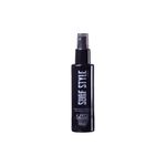 Spray-Finalizador-K.Pro-Profissional-Surf-Style-100-ml-Vitrine